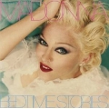 Madonna - Bedtime Stores